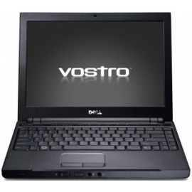  Ноутбук Dell Vostro 1220 12&quot; 4GB RAM 320GB HDD, фото 1 