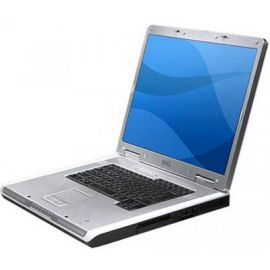  Ноутбук Dell Inspiron 9400 (E1705) 17&quot; 4GB RAM 320GB HDD, фото 1 