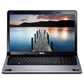  Ноутбук Dell Studio 1749 17&quot; i3 4GB RAM 320GB HDD стереосистема JBL, фото 1 