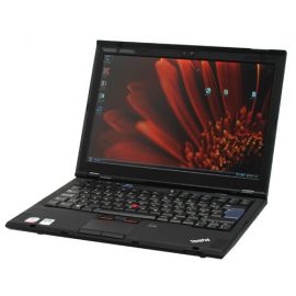  Ноутбук Lenovo ThinkPad X300 13&quot; HD+ 4GB RAM 80GB SSD, фото 1 