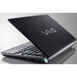  Ноутбук Sony VAIO PCG-51412L (VPCY21BGX) 13&quot; 2GB RAM 200GB HDD, фото 1 