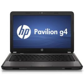  Ноутбук HP Pavilion g4-1016dx 14&quot; 2GB RAM 80GB HDD, фото 1 