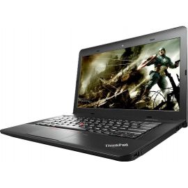  Ноутбук Lenovo ThinkPad Edge E431 14&quot; i5 4GB RAM 320GB HDD, фото 1 