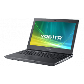  Ноутбук Dell Vostro 3460 14&quot; i3 4GB RAM 250GB HDD, фото 1 