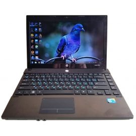  Ноутбук HP ProBook 4320s 13&quot; i3 4GB RAM 320GB HDD, фото 1 