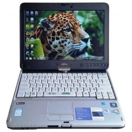  Ноутбук Fujitsu LifeBook T4410 Tablet 12&quot; 4GB RAM 250GB HDD, фото 1 