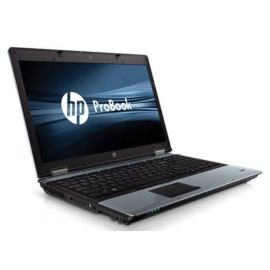  Ноутбук HP ProBook 6550b 15&quot; HD+ i5 4GB RAM 320GB HDD, фото 1 