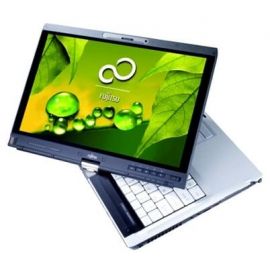  Ноутбук Fujitsu LifeBook T5010 Tablet 13&quot; 4GB RAM 250GB HDD, фото 1 