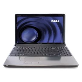  Ноутбук Dell Inspiron 1564 15&quot; i3 4GB RAM 320GB HDD, фото 1 