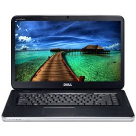  Ноутбук Dell Vostro 1440 14&quot; i3 4GB RAM 160GB HDD, фото 1 