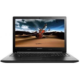  Ноутбук Lenovo IdeaPad S400 14&quot; 4GB RAM 320GB HDD, фото 1 