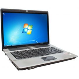  Ноутбук HP Compaq 6720s 15&quot; 4GB RAM 160GB HDD, фото 1 