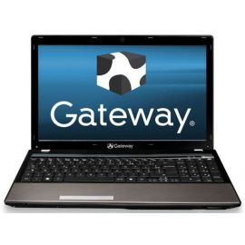  Ноутбук Gateway NV59C 15&quot; i3 4GB RAM 320GB HDD, фото 1 
