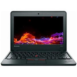  Ноутбук Lenovo ThinkPad X130e 11&quot; 4GB RAM 500HDD, фото 1 