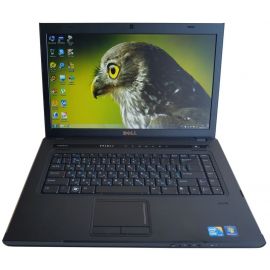  Ноутбук Dell Vostro 3500 15&quot; i3 8GB RAM 320GB HDD, фото 1 