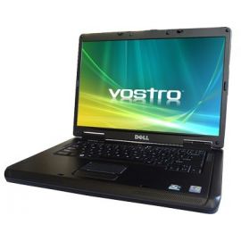  Ноутбук Dell Vostro 1000 15&quot; 4GB RAM 160GB HDD, фото 1 
