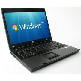  Ноутбук HP Compaq 6710b 15&quot; 4GB RAM 320GB HDD, фото 1 