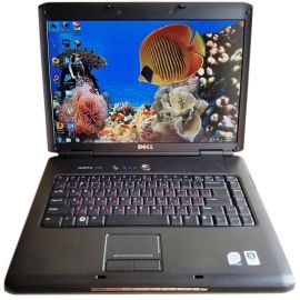  Ноутбук Dell Vostro 1500 15&quot; 4GB RAM 160GB HDD, фото 1 