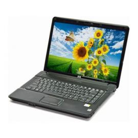  Ноутбук HP Compaq 6730s 15&quot; 4GB RAM 160GB HDD, фото 1 