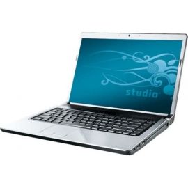  Ноутбук Dell Studio 1537 15&quot; 4GB RAM 160GB HDD, фото 1 