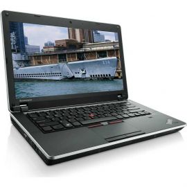 Ноутбук Lenovo ThinkPad Edge E420 14&quot; i3 4GB RAM 160GB HDD, фото 1 