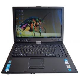  Ноутбуки Gateway E-295C 14&quot; 4GB RAM 160GB HDD, фото 1 