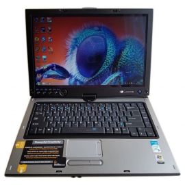  Ноутбук Gateway M285-E 14&quot; 3GB RAM 160GB HDD, фото 1 