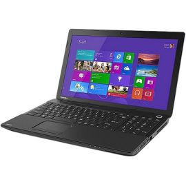  Ноутбук Toshiba Satellite C55D-A5175 15&quot; 8GB RAM 500GB HDD, фото 1 