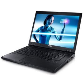 Ноутбук Dell Latitude E5500 15&quot; 4GB RAM 320GB HDD, фото 1 
