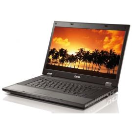  Ноутбук Dell Latitude E5510 15&quot; i3 8GB RAM 320GB HDD, фото 1 