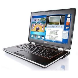  Ноутбук Dell Latitude E6420 ATG 14&quot; i5 8GB RAM 320GB HDD, фото 1 