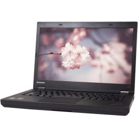  Ноутбук Lenovo ThinkPad T440p 14&quot; HD+ i3 8GB RAM 120GB SSD, фото 1 