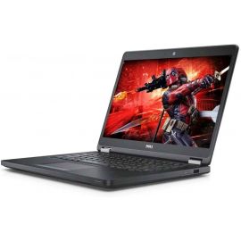  Ноутбук Dell Latitude E5450 14&quot; i5 4GB RAM 320GB HDD, фото 1 
