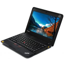  Ноутбук Lenovo ThinkPad X131е 11&quot; 4GB RAM 320GB HDD, фото 1 