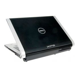  Ноутбук Dell XPS M1530 15&quot; NVIDIA 4GB RAM 160GB HDD, фото 1 