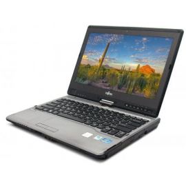  Ноутбук Fujitsu LifeBook T902 Tablet 12&quot; IPS i5 8GB RAM 320GB HDD, фото 1 
