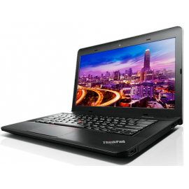  Ноутбук Lenovo ThinkPad Edge E440 14&quot; i5 8GB RAM 500GB HDD, фото 1 
