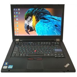  Ноутбук Lenovo ThinkPad T420 14&quot; i5 8GB RAM 500GB HDD, фото 1 
