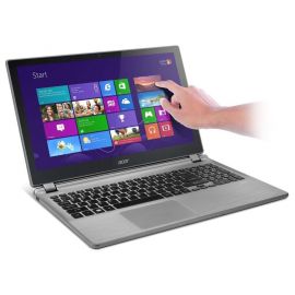  Ноутбук Acer Aspire V5-552p 15&quot; IPS 8GB RAM 500GB HDD, фото 1 