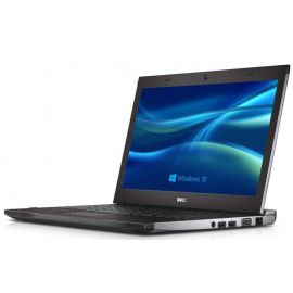  Ноутбук Dell Latitude 3330 13&quot; i3 4GB RAM 320GB HDD, фото 1 