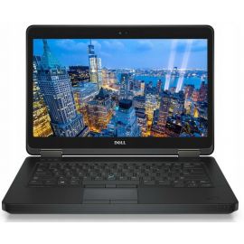  Ноутбук Dell Latitude E5470 14&quot; i5 8GB RAM 500GB HDD, фото 1 