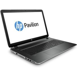  Ноутбук HP Pavilion 17-f022ng 17&quot; IPS 8GB RAM 500GB HDD WOT, фото 1 