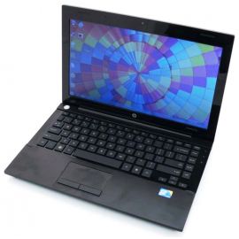  Ноутбук HP ProBook 5310m 13&quot; 4GB RAM 320GB HDD, фото 1 