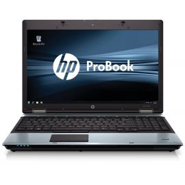  Ноутбук HP ProBook 6455b 14&quot; 4GB RAM 160GB HDD, фото 1 