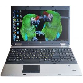  Ноутбуки HP ProBook 6545b 15&quot;  4GB RAM 250GB HDD, фото 1 
