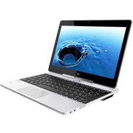 Ноутбук HP EliteBook Revolve 810 G2 11&quot; i5 8GB RAM 120GB SSD, фото 1 