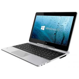  Ноутбук HP EliteBook Revolve 810 G3 11&quot; i5 8GB RAM 120GB SSD, фото 1 
