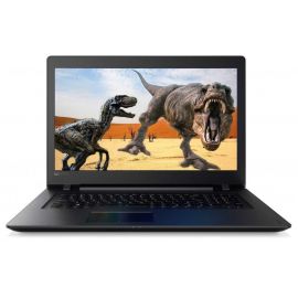  Ноутбук Lenovo IdeaPad 110-17IKB 17&quot; Full HD i5 12GB RAM 1000GB HDD, фото 1 