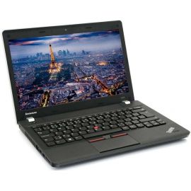  Ноутбук Lenovo ThinkPad Edge E330 13&quot; i3 4GB RAM 320GB HDD, фото 1 