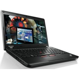  Ноутбук Lenovo ThinkPad Edge E450 14&quot; i3 8GB RAM 120GB SSD, фото 1 